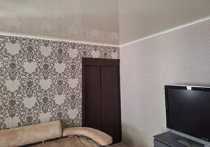 2-к квартира, вторичка, 44м2, 2/5 этаж