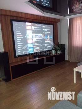 2-к квартира, вторичка, 77м2, 12/19 этаж