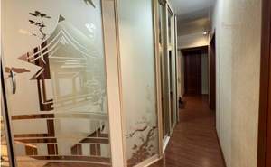 2-к квартира, вторичка, 53м2, 5/16 этаж