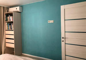 4-к квартира, вторичка, 88м2, 3/10 этаж