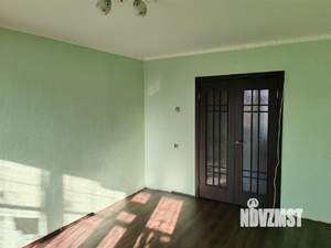 2-к квартира, вторичка, 48м2, 1/10 этаж