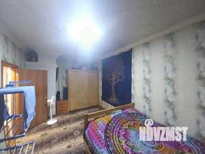 2-к квартира, вторичка, 41м2, 1/1 этаж