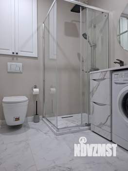 Студия квартира, вторичка, 24м2, 10/20 этаж