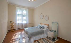 2-к квартира, вторичка, 61м2, 2/5 этаж