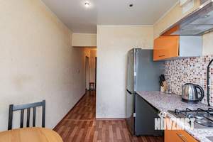 1-к квартира, вторичка, 33м2, 3/9 этаж