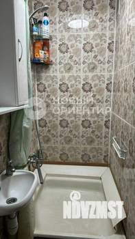 5-к квартира, вторичка, 94м2, 4/4 этаж