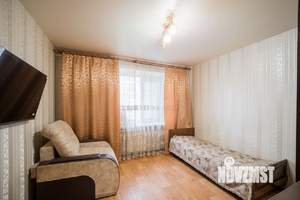 2-к квартира, вторичка, 47м2, 1/6 этаж