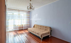 1-к квартира, вторичка, 29м2, 8/9 этаж