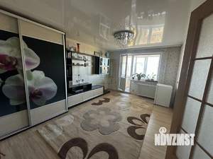 2-к квартира, вторичка, 48м2, 8/12 этаж