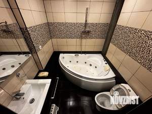 2-к квартира, вторичка, 82м2, 3/10 этаж