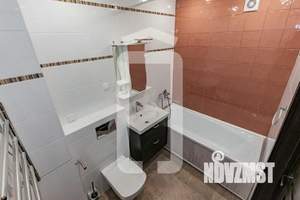 2-к квартира, вторичка, 58м2, 11/14 этаж