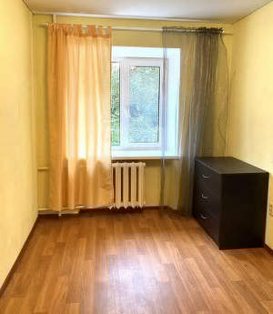 2-к квартира, вторичка, 48м2, 2/5 этаж