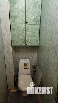 2-к квартира, вторичка, 50м2, 6/9 этаж