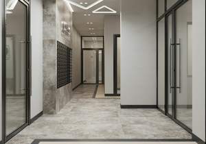 2-к квартира, вторичка, 58м2, 12/21 этаж