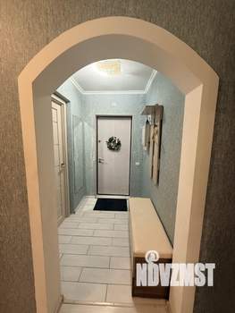 2-к квартира, вторичка, 50м2, 8/10 этаж