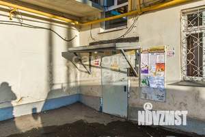 3-к квартира, вторичка, 75м2, 3/4 этаж