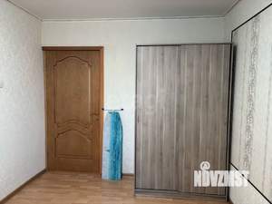 4-к квартира, вторичка, 69м2, 6/9 этаж