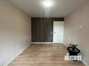 2-к квартира, вторичка, 47м2, 3/9 этаж