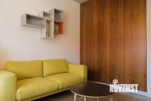 2-к квартира, вторичка, 79м2, 2/31 этаж