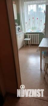 3-к квартира, вторичка, 64м2, 6/9 этаж