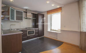 2-к квартира, вторичка, 48м2, 3/9 этаж