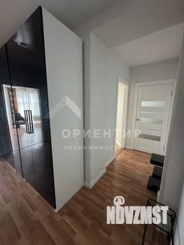 2-к квартира, вторичка, 73м2, 9/10 этаж
