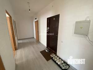 2-к квартира, вторичка, 61м2, 4/13 этаж