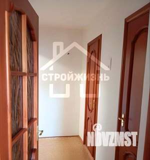 2-к квартира, вторичка, 47м2, 8/16 этаж