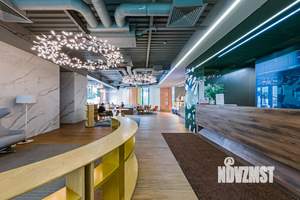 3-к квартира, вторичка, 77м2, 3/21 этаж