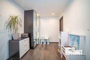 2-к квартира, вторичка, 55м2, 5/5 этаж