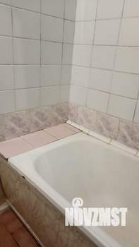 1-к квартира, вторичка, 32м2, 8/9 этаж