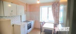2-к квартира, вторичка, 51м2, 3/9 этаж