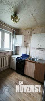 1-к квартира, вторичка, 28м2, 2/9 этаж