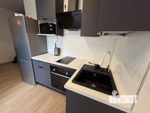 Студия квартира, вторичка, 25м2, 5/9 этаж