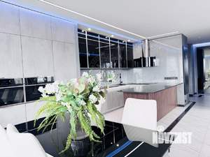 2-к квартира, вторичка, 69м2, 13/17 этаж