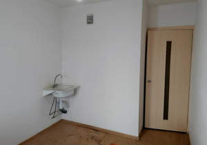 1-к квартира, вторичка, 32м2, 8/14 этаж