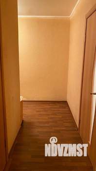 1-к квартира, вторичка, 36м2, 5/10 этаж