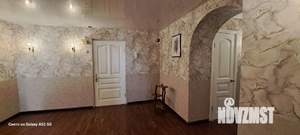 4-к квартира, вторичка, 91м2, 7/9 этаж