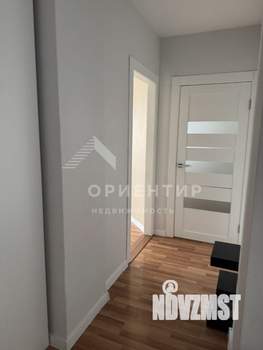 2-к квартира, вторичка, 73м2, 9/10 этаж
