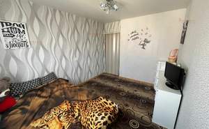 2-к квартира, вторичка, 47м2, 16/16 этаж