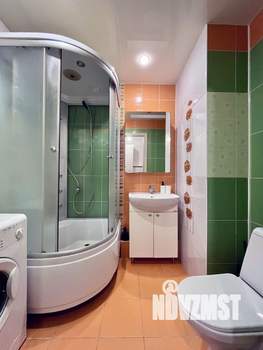 Студия квартира, вторичка, 22м2, 14/17 этаж