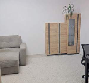 2-к квартира, вторичка, 67м2, 9/10 этаж