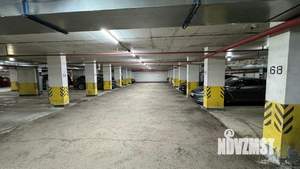 2-к квартира, вторичка, 130м2, 5/7 этаж