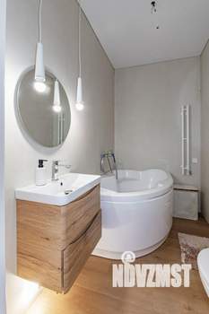 2-к квартира, вторичка, 46м2, 3/3 этаж