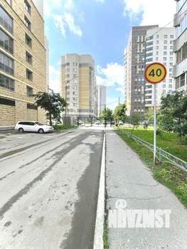 4-к квартира, вторичка, 116м2, 1/10 этаж