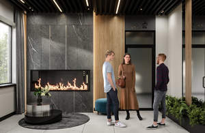 3-к квартира, вторичка, 65м2, 14/22 этаж
