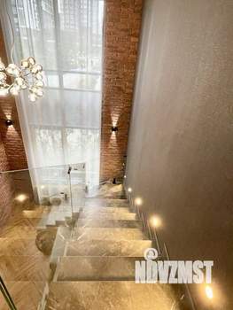 3-к квартира, вторичка, 89м2, 1/17 этаж