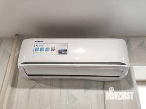 Студия квартира, вторичка, 25м2, 5/5 этаж