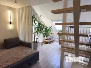 3-к квартира, вторичка, 80м2, 4/4 этаж