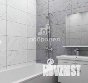 1-к квартира, вторичка, 36м2, 5/12 этаж